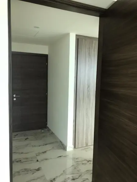 Departamento en Venta en Residencial Santa Bárbara, San Pedro Garza García, Nuevo León 3
