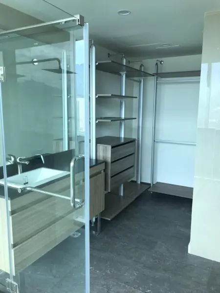 Departamento en Venta en Residencial Santa Bárbara, San Pedro Garza García, Nuevo León 5
