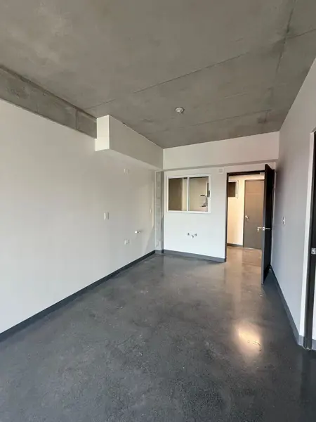 Departamento en Venta en Valles de la Silla, Guadalupe, Nuevo León 3