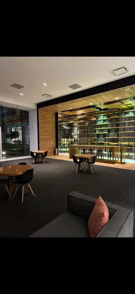 Departamento en Venta en Santa Fe, Álvaro Obregón, Ciudad de México 4