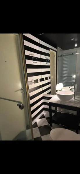Departamento en Venta en Santa Fe, Álvaro Obregón, Ciudad de México 3