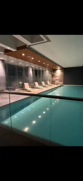 Departamento en Venta en Santa Fe, Álvaro Obregón, Ciudad de México 5