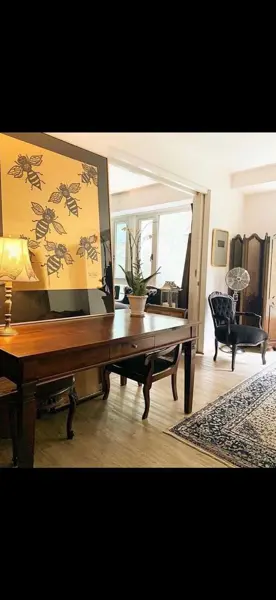 Departamento en Venta en Santa Fe, Álvaro Obregón, Ciudad de México 1