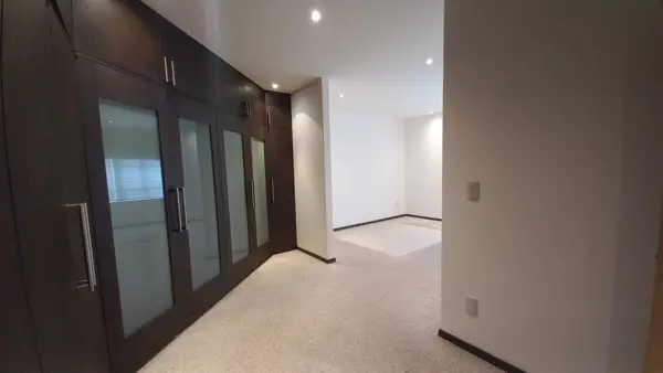 Departamento en Venta en Santa Fe, Álvaro Obregón, Ciudad de México 1