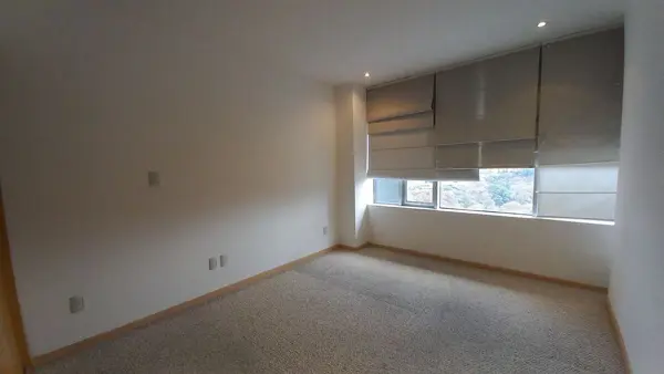 Departamento en Venta en Santa Fe, Álvaro Obregón, Ciudad de México 3