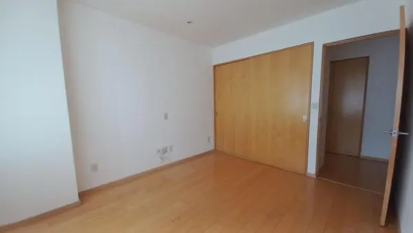 Departamento en Venta en Santa Fe, Álvaro Obregón, Ciudad de México 4