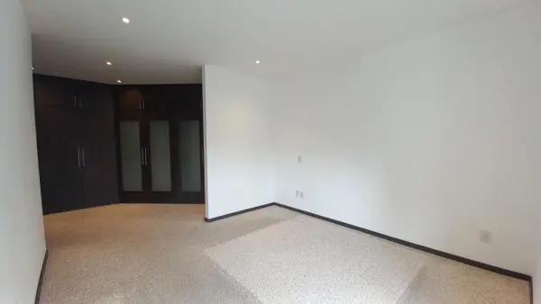 Departamento en Venta en Santa Fe, Álvaro Obregón, Ciudad de México 2