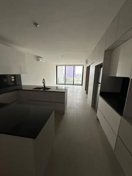 Departamento en Venta en Santa Maria, Monterrey, Nuevo León 4