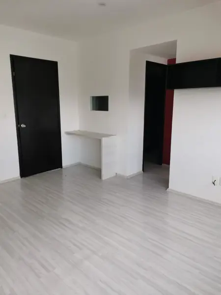 Departamento en Venta en Jesus del Monte, Huixquilucan, México 3