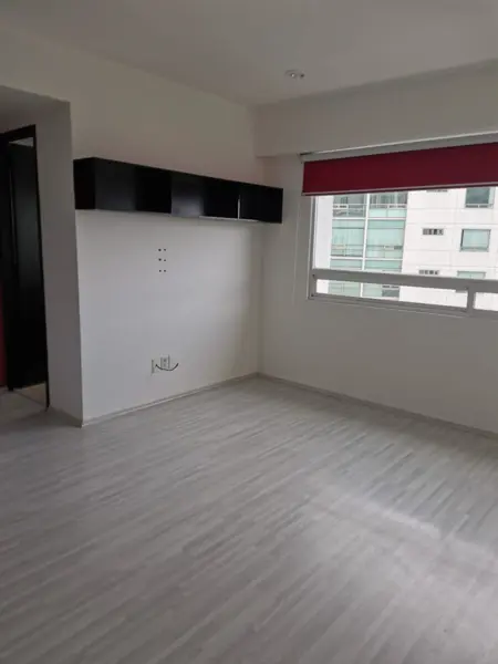 Departamento en Venta en Jesus del Monte, Huixquilucan, México 2