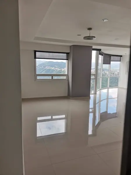 Departamento en Venta en Jesus del Monte, Huixquilucan, México 1