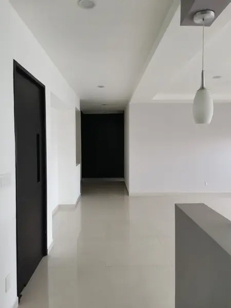 Departamento en Venta en Jesus del Monte, Huixquilucan, México 4