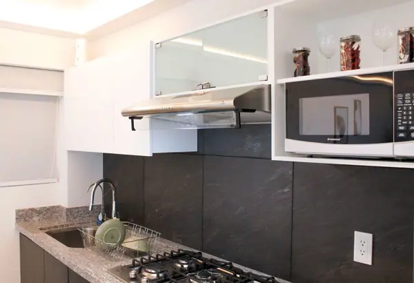 Departamento en Venta en Santa María Nonoalco, Benito Juárez, Ciudad de México 2