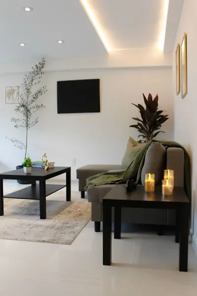 Departamento en Venta en Santa María Nonoalco, Benito Juárez, Ciudad de México 1