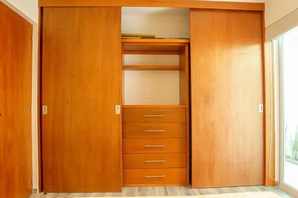 Departamento en Venta en Santa María Nonoalco, Benito Juárez, Ciudad de México 4