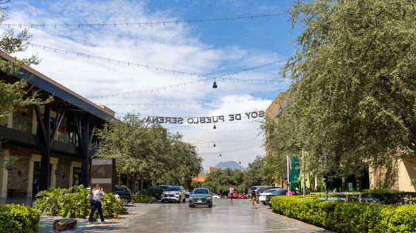 Local en Renta en Valle Alto, Monterrey, Nuevo León 5