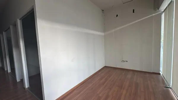 Local en Renta en Santa Engracia, San Pedro Garza García, Nuevo León 4