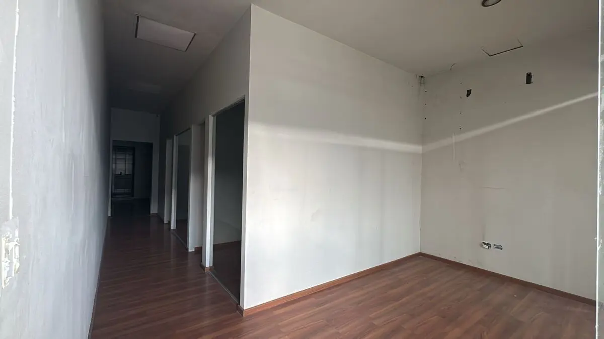 Local en renta en Santa Engracia, San Pedro Garza García — foto 1 de 11