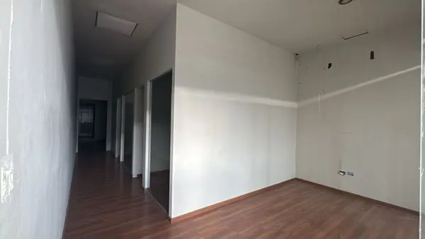 Local en Renta en Santa Engracia, San Pedro Garza García, Nuevo León