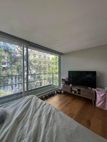 Departamento en Venta en Polanco V Sección, Miguel Hidalgo, Ciudad de México 5