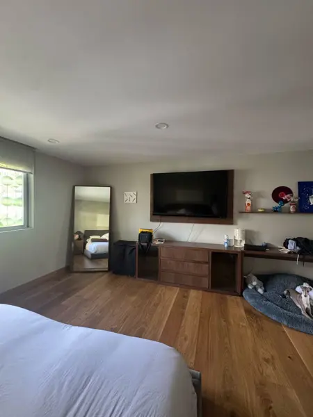 Departamento en Venta en Polanco V Sección, Miguel Hidalgo, Ciudad de México 2