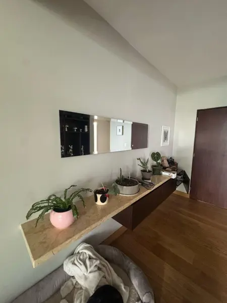 Departamento en Venta en Polanco V Sección, Miguel Hidalgo, Ciudad de México 4