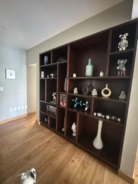 Departamento en Venta en Polanco V Sección, Miguel Hidalgo, Ciudad de México 3