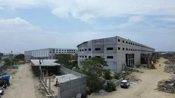Local en Renta en Huinala, Apodaca, Nuevo León 5