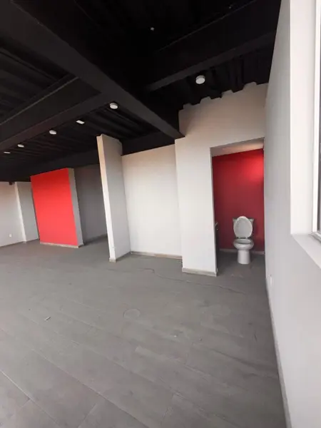 Departamento en Venta en Olimpica, Coyoacán, Ciudad de México 5