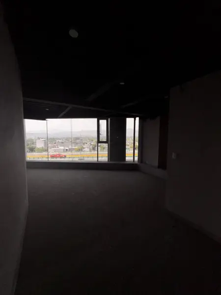 Departamento en Venta en Olimpica, Coyoacán, Ciudad de México 3