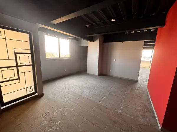 Departamento en Venta en Olimpica, Coyoacán, Ciudad de México 2