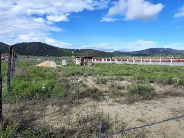 Terreno en venta en San Antonio de las Alazanas, Arteaga — foto 3 de 7