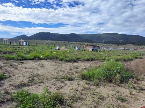 Terreno en venta en San Antonio de las Alazanas, Arteaga — foto 2 de 7