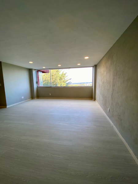 Departamento en venta en Bosques de la Herradura, Huixquilucan — foto 3 de 42