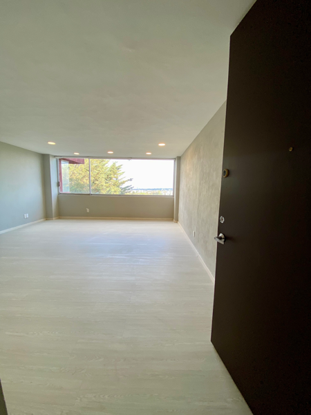 Departamento en venta en Bosques de la Herradura, Huixquilucan — foto 2 de 42