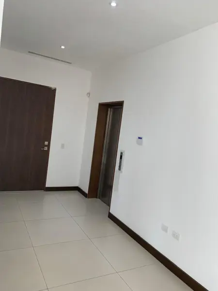 Departamento en Renta en Jeronimo Siller, San Pedro Garza García, Nuevo León 5