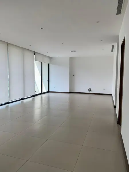 Departamento en Renta en Jeronimo Siller, San Pedro Garza García, Nuevo León 1