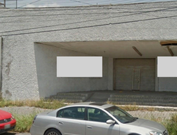 Local en Venta en Anáhuac, San Nicolás de los Garza, Nuevo León 1