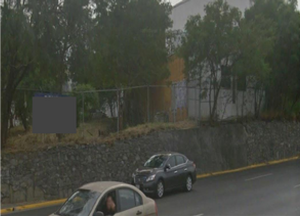 Terreno en Venta en Nuevo Repueblo, Monterrey, Nuevo León 2