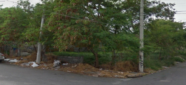 Terreno en Venta en Nuevo Repueblo, Monterrey, Nuevo León 5