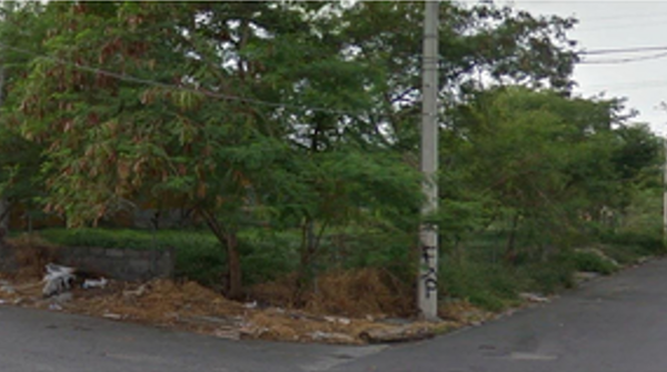 Terreno en Venta en Nuevo Repueblo, Monterrey, Nuevo León 1