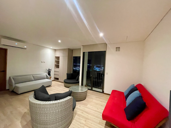 Departamento en venta en Residencial el Fresno, Torreón — foto 3 de 14