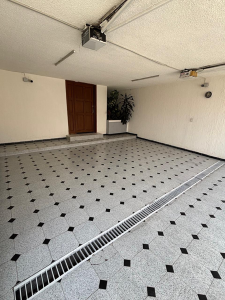 Casa en renta en Moderna Prolongación, Irapuato — foto 3 de 32