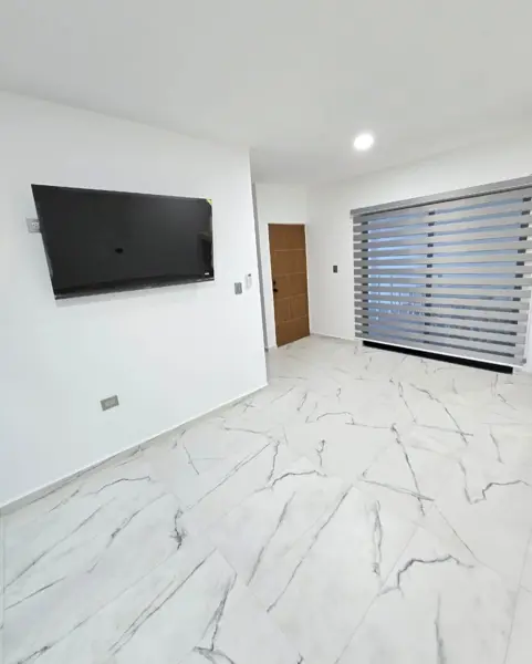 Casa en venta en Miguel Hidalgo, Centro — foto 3 de 13