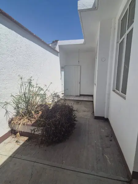 Casa en venta en Oaxaca Centro, Oaxaca de Juárez — foto 2 de 42