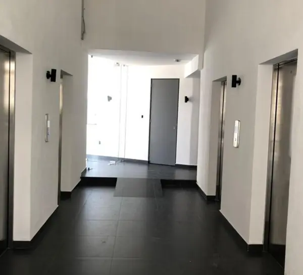 Departamento en venta en San Pablo Tepetlapa, Coyoacán — foto 3 de 44