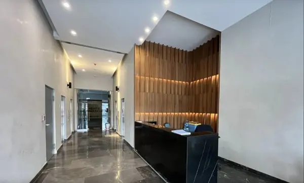 Departamento en venta en San Pablo Tepetlapa, Coyoacán — foto 2 de 44