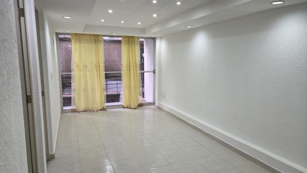 Departamento en venta en Agrícola Pantitlán, Iztacalco — foto 3 de 19