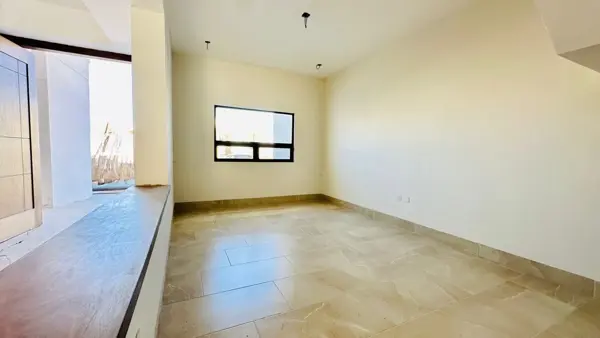 Casa en venta en Rincón las Trojes, Torreón — foto 2 de 26