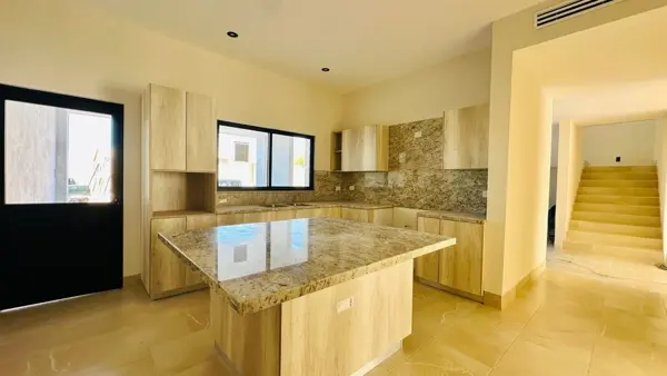 Casa en venta en Rincón las Trojes, Torreón — foto 3 de 26
